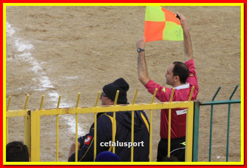 150321 stefanese 369_tn.jpg